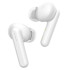 Haylou T19 TWS Bluetooth Earbuds – White 